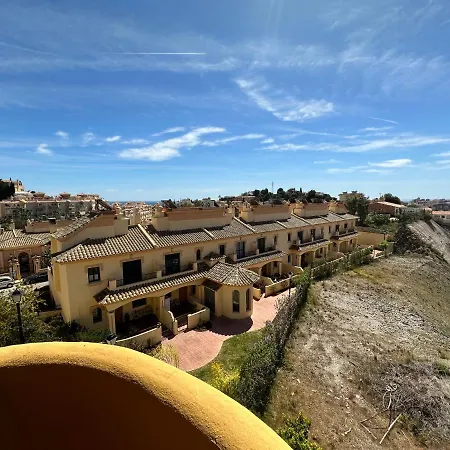 Vistabella Pacos * Fuengirola